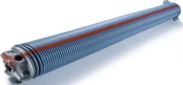 sears garage door spring replacement Aurora, IL